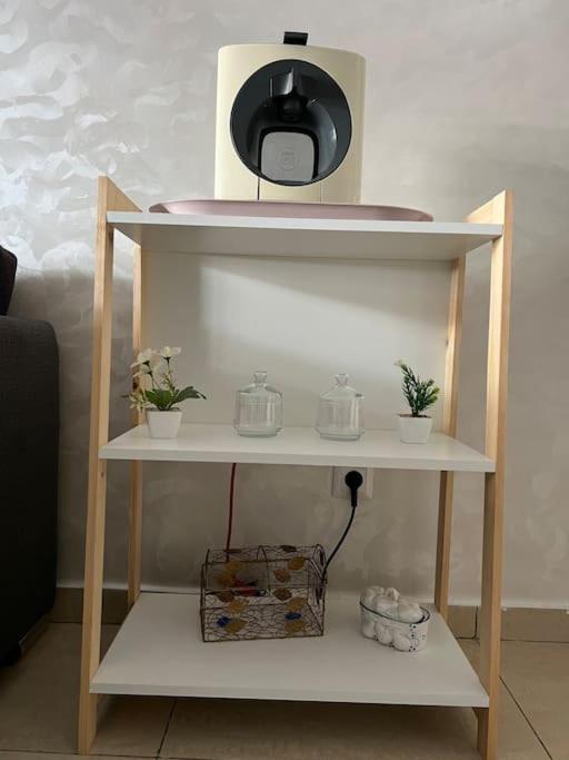 Cozzy Housse Appartement *