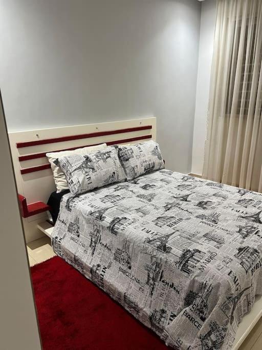 Cozzy Housse Appartement *