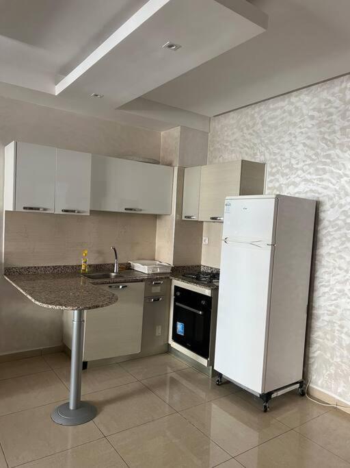 Appartement Cozzy Housse Agadir