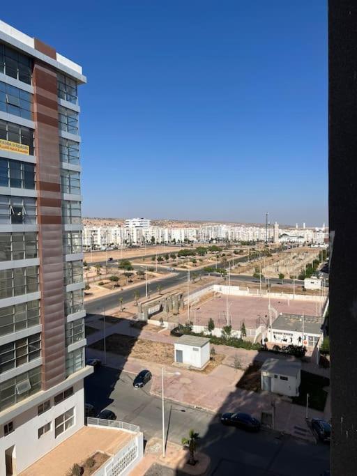 Appartement Cozzy Housse