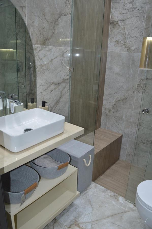 5 Etoiles Vue Apartment