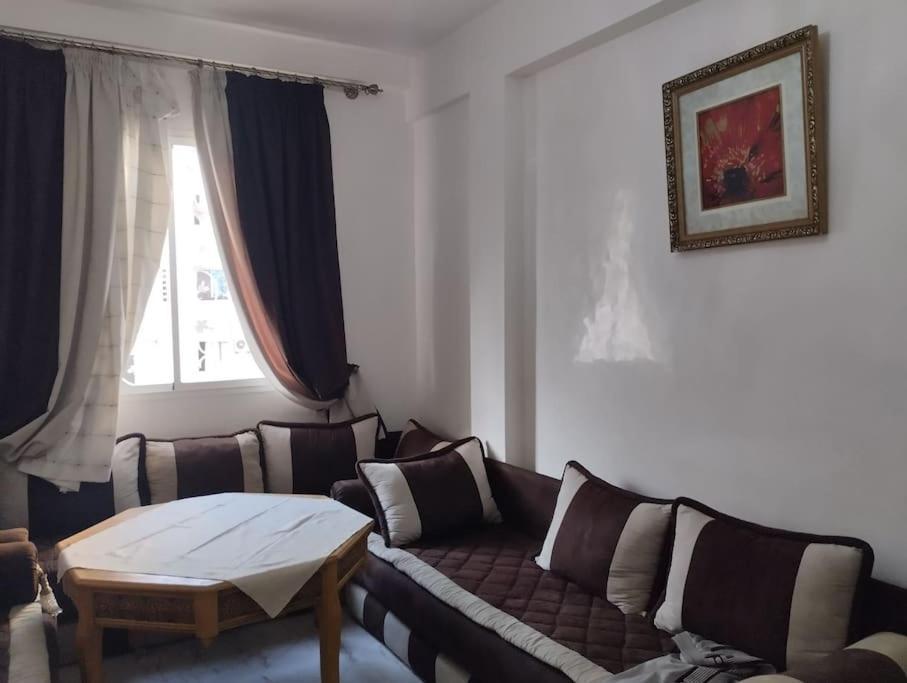 Appartement Agadir Agadir
