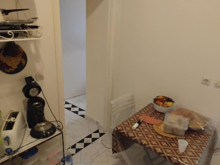 Appartement Agadir Apartment *