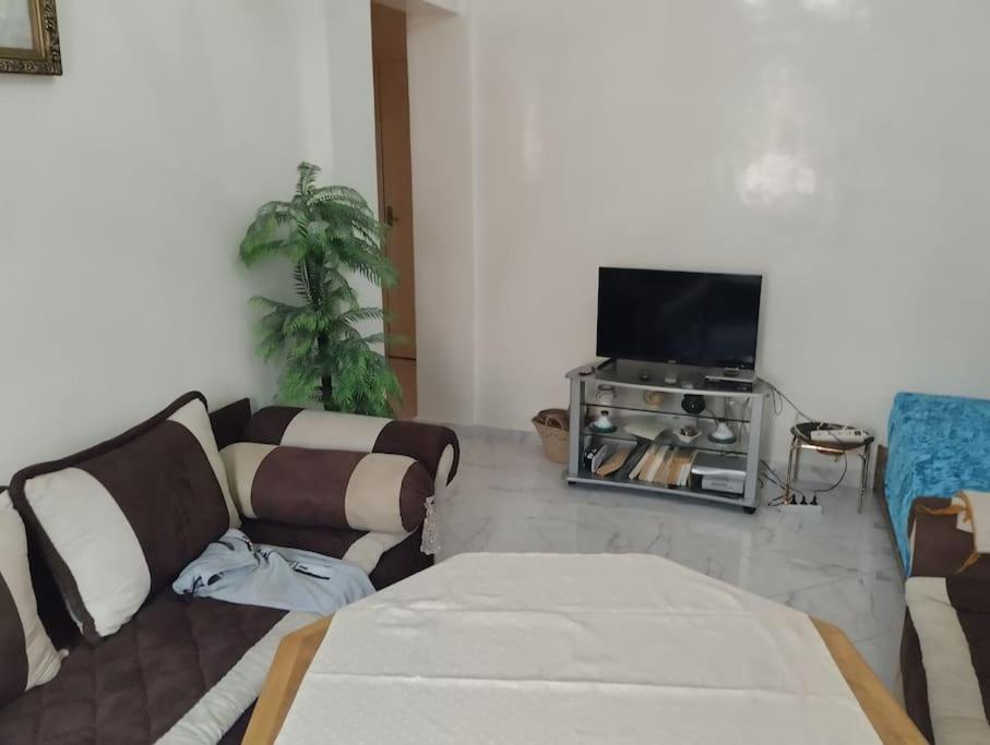 Appartement Agadir *