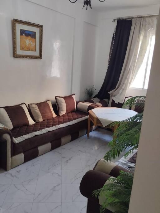 Appartement Agadir Apartment Agadir