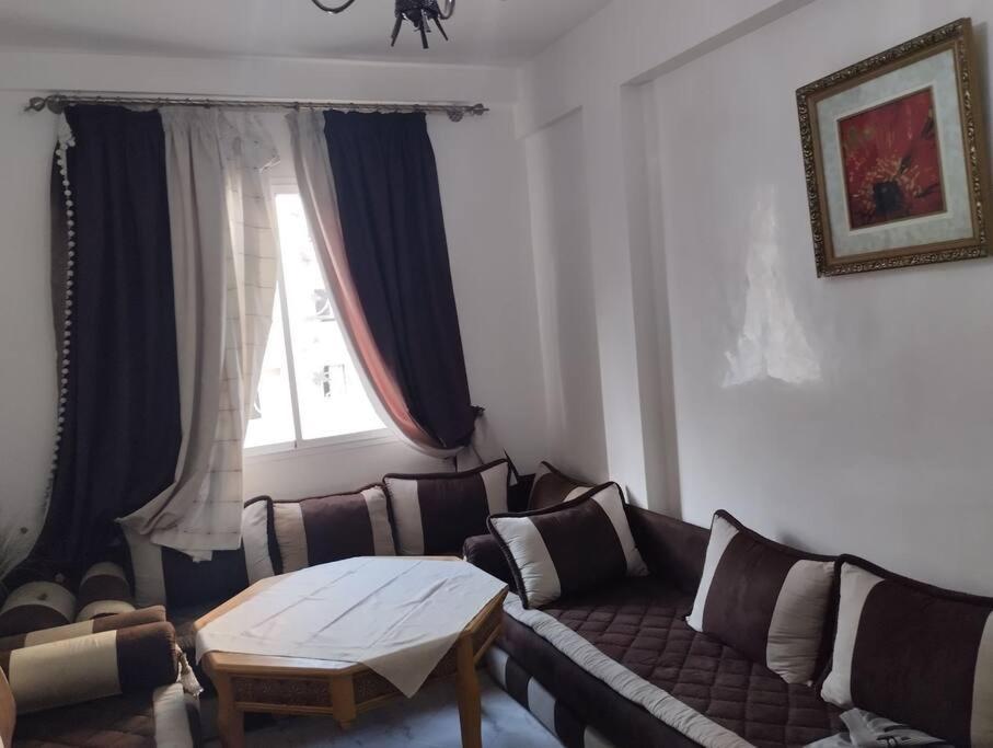 Appartement Agadir