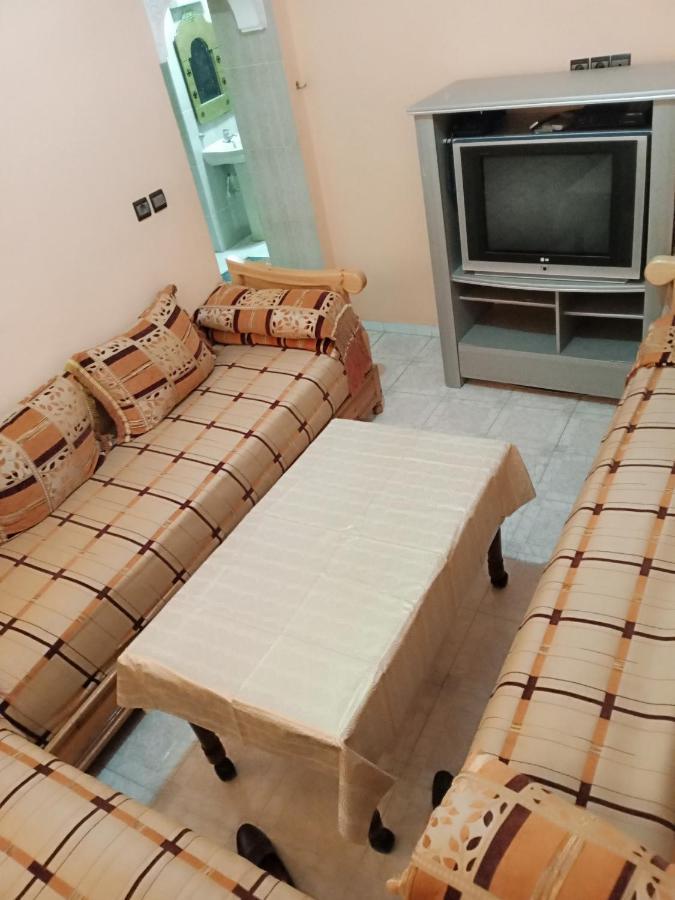 Apartment Repos *