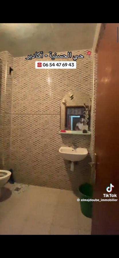 Apartament Apartment *