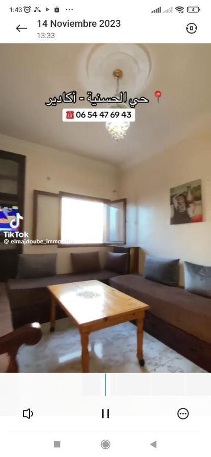 Apartament Apartment *