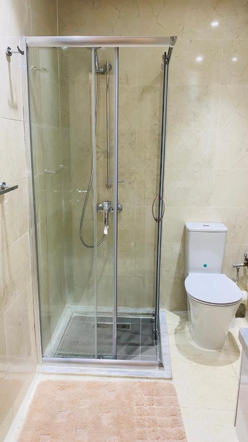 Avec Piscine Apartment Agadir