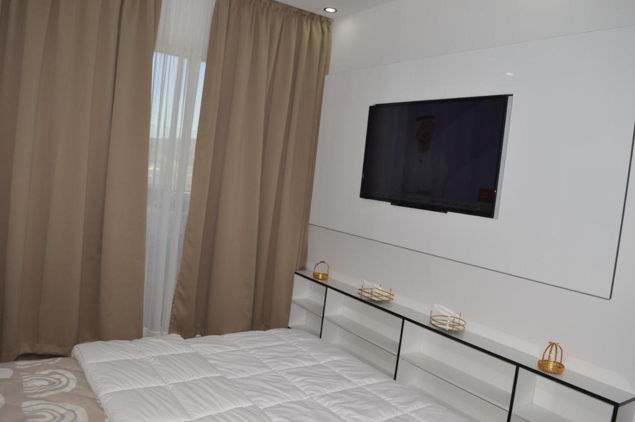 Apartment 5 Etoiles Vue