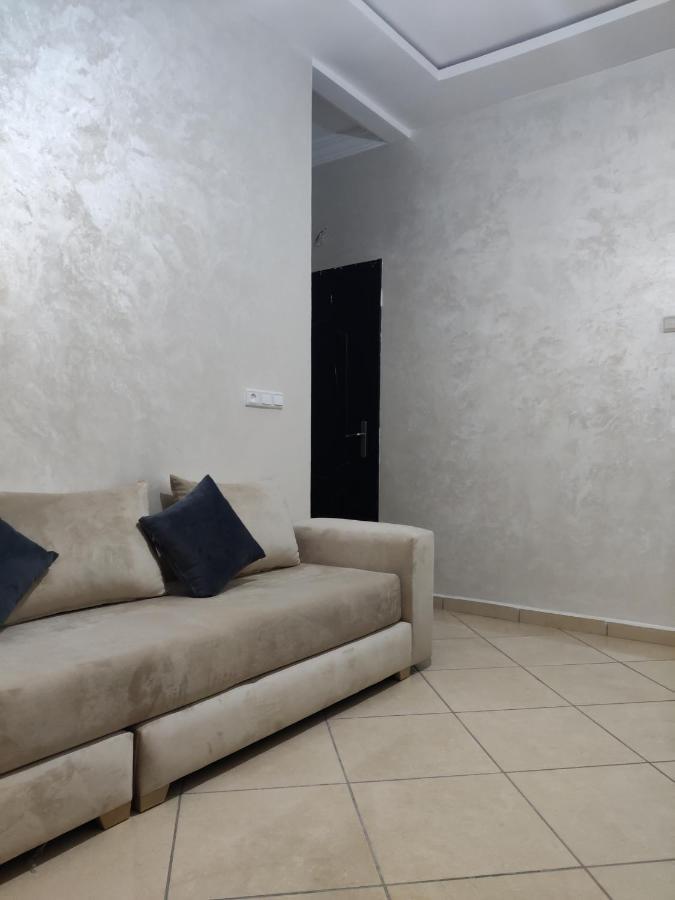 Flat Agadir