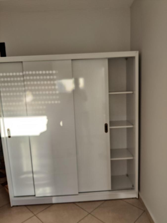Flat