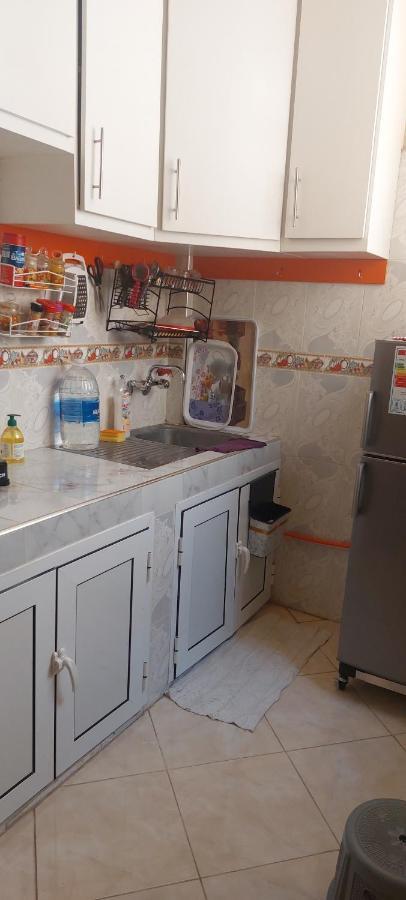 Assounfou * Agadir