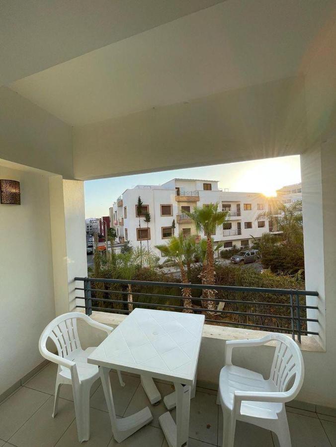 أكادير Apartment Agadir