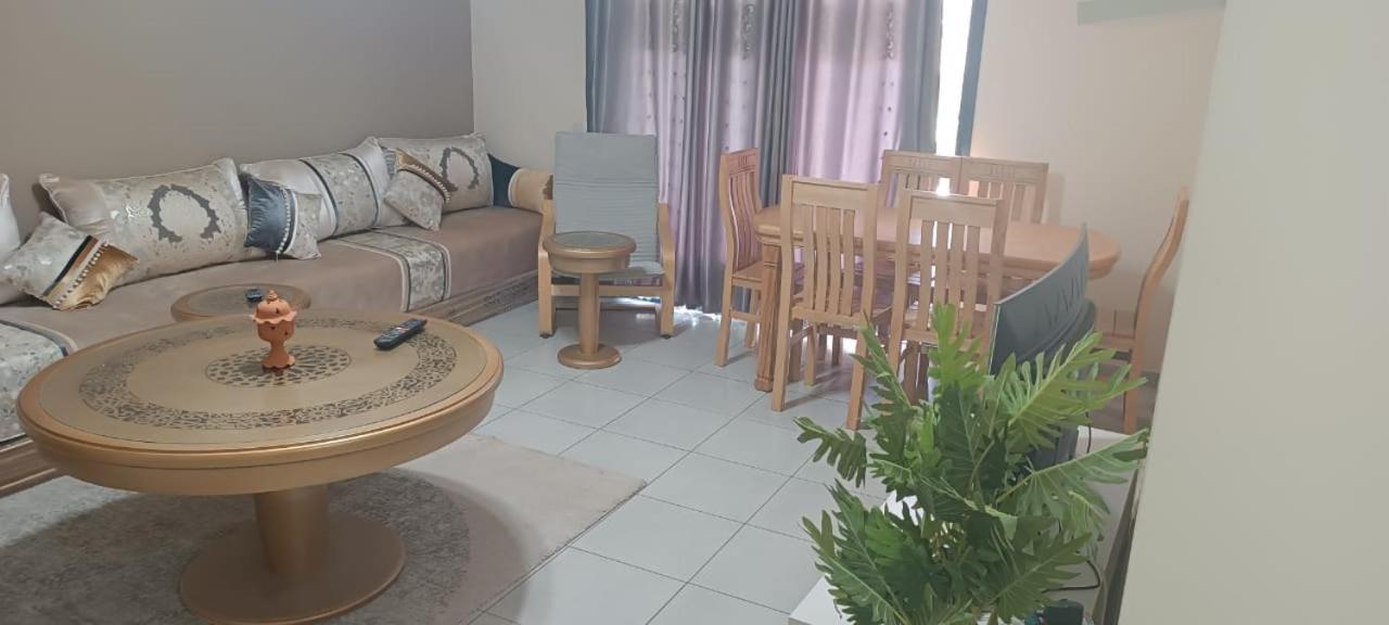 أكادير Agadir