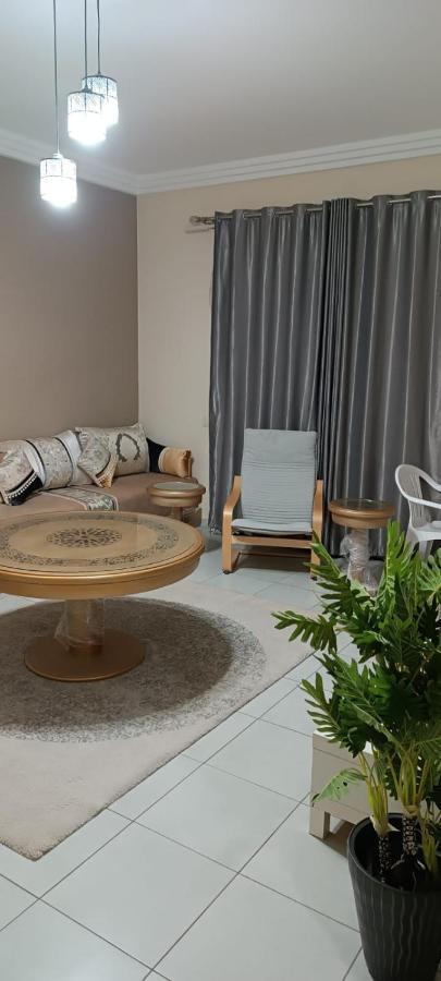 أكادير Apartment