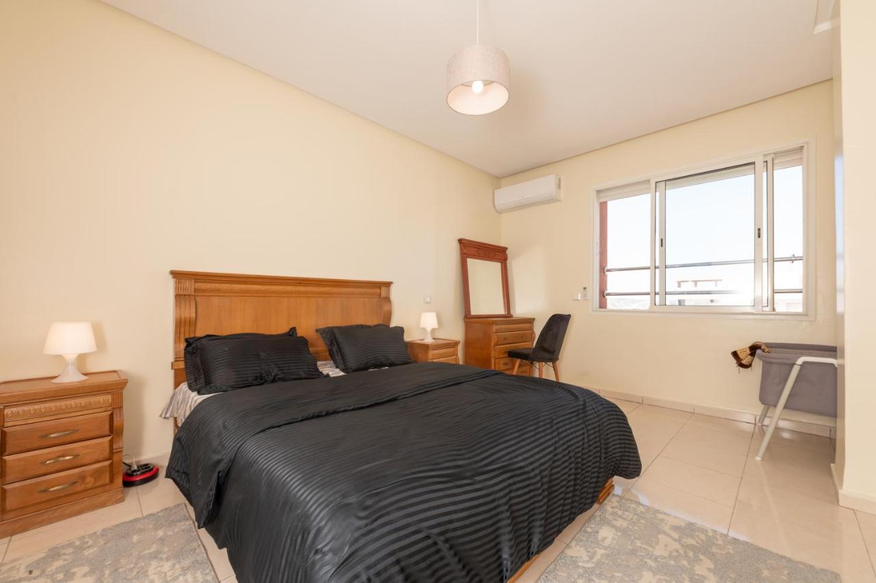 Appartement En Résidence Avec Piscine *