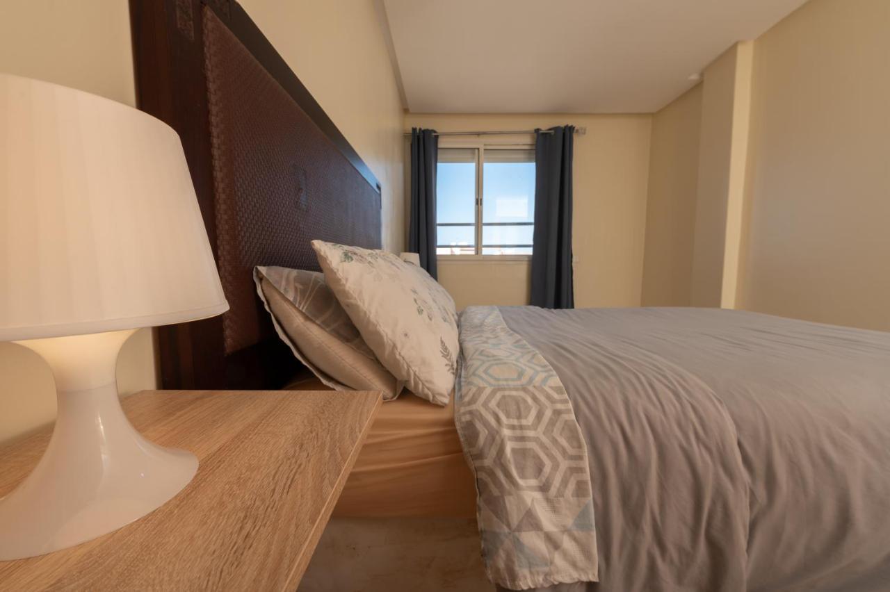 En Résidence Avec Piscine Appartement Agadir