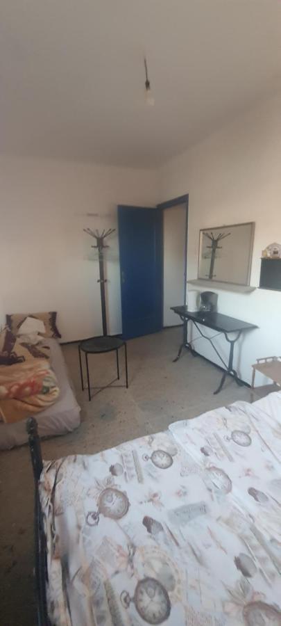 Homestay Khira