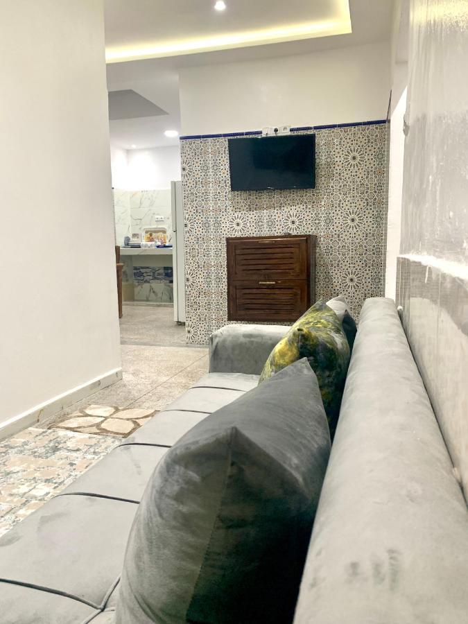 House 2 Appartement *