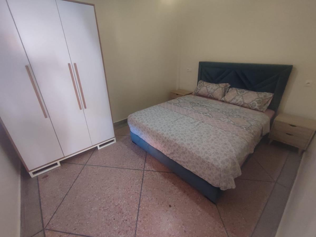 Centre 2eme Etage * Agadir