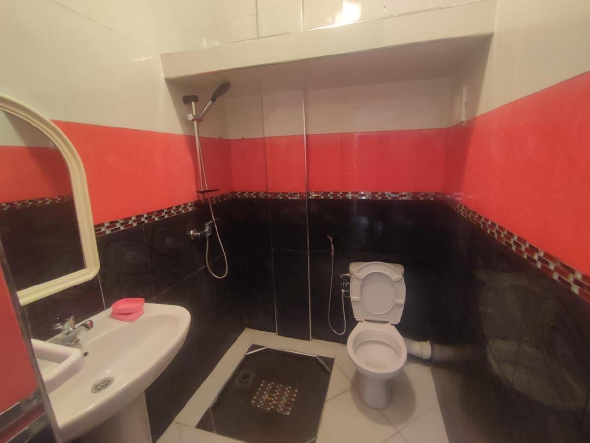 Centre 2eme Etage * Agadir