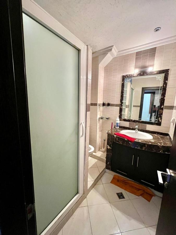Appartement A Hay Mohammadi Agadir