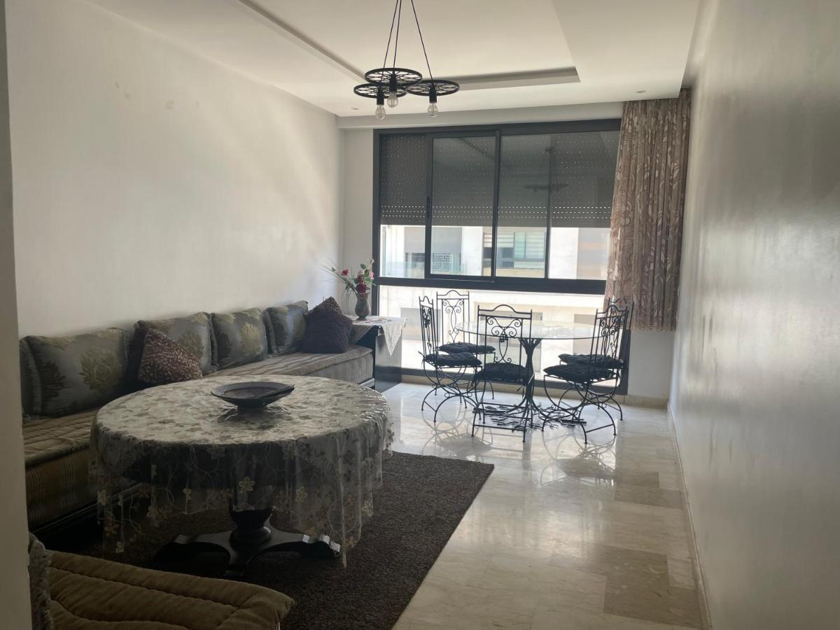 Apartment Magnificent Bay *