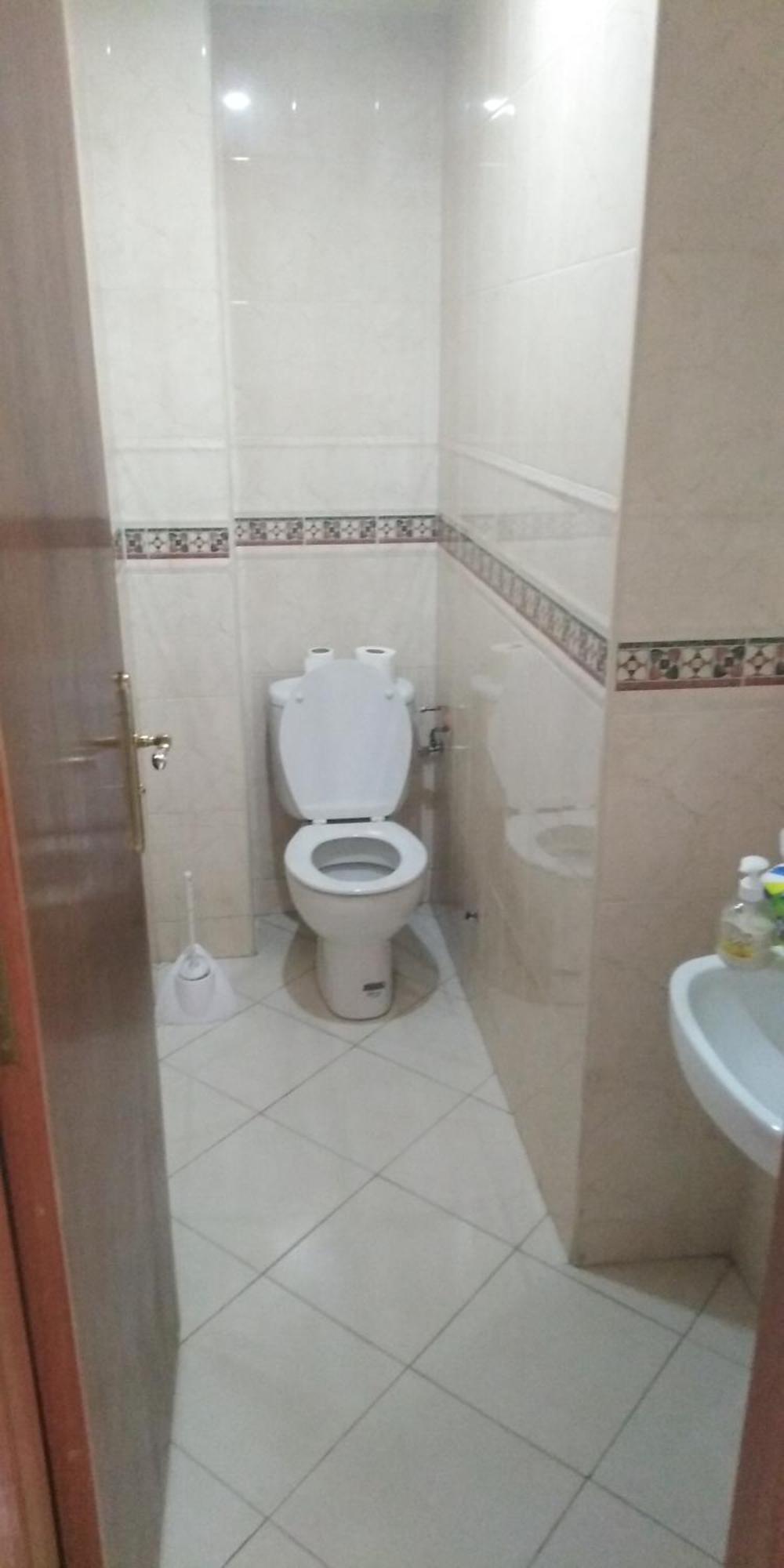 Centre Agadir