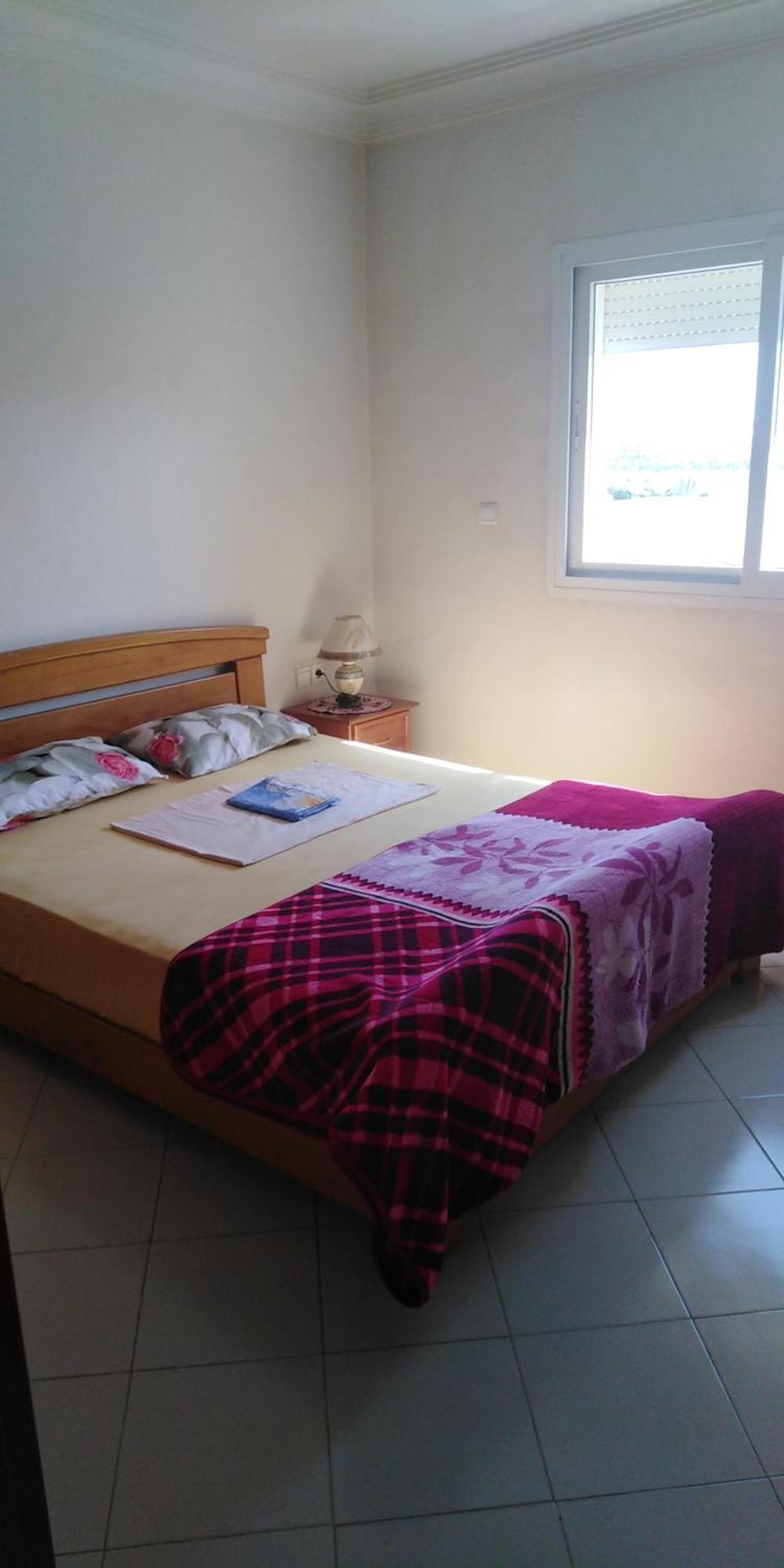 Appartement Centre *