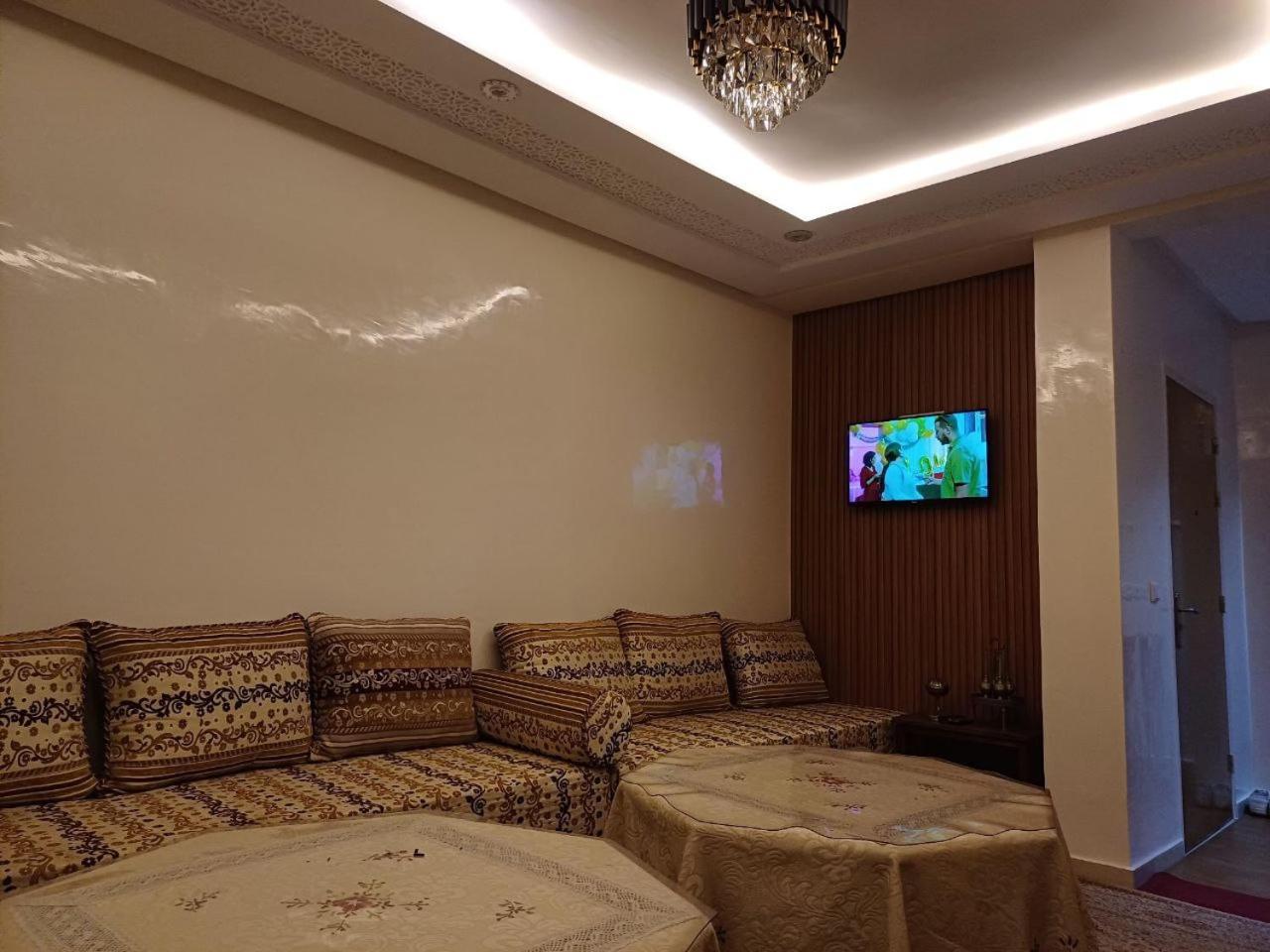 Seulement Pour Famille 10 Minutes De La Parking Gratuit Apartment *