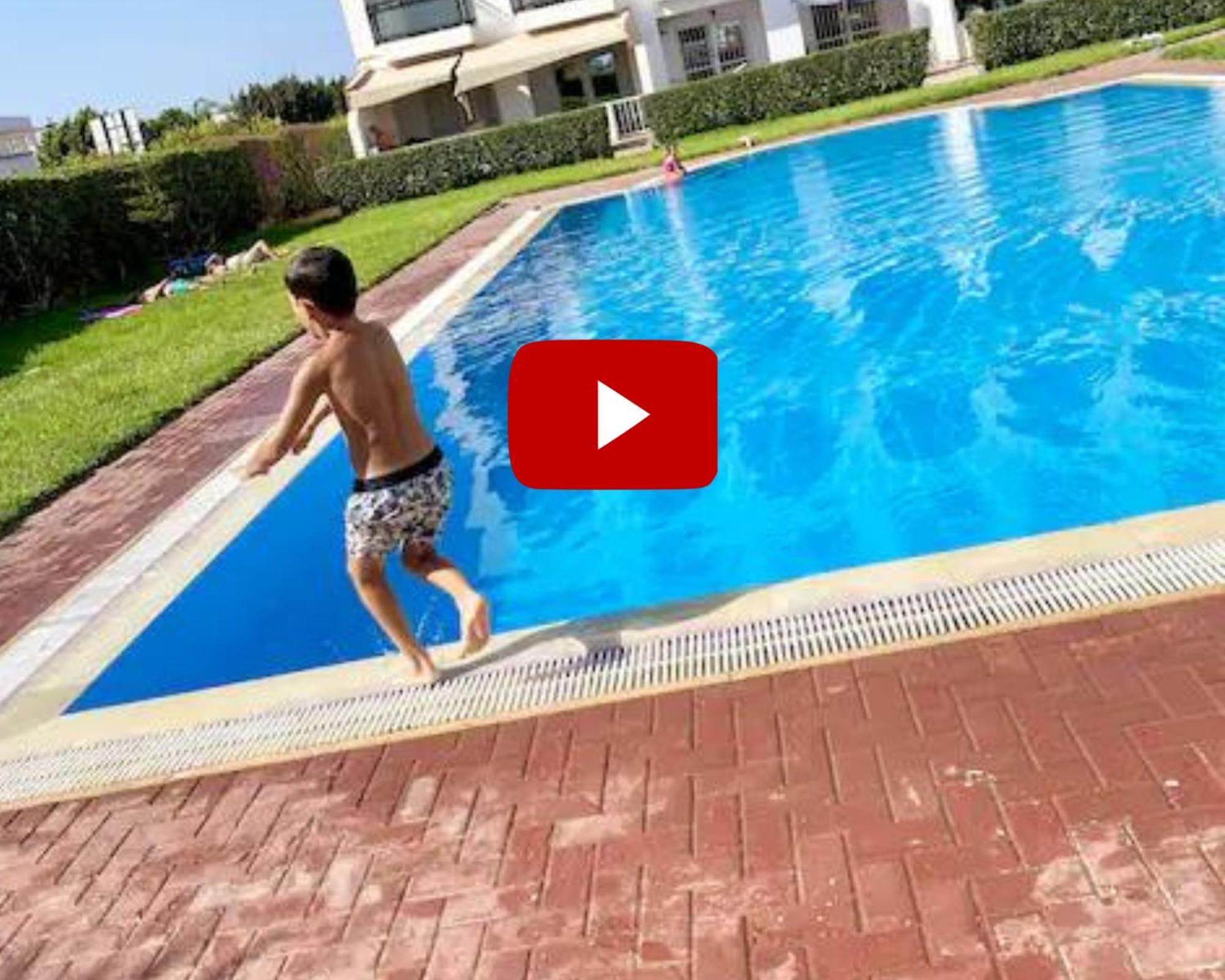 Apartment Prime Near With Pool, Amenities, Activities Deals