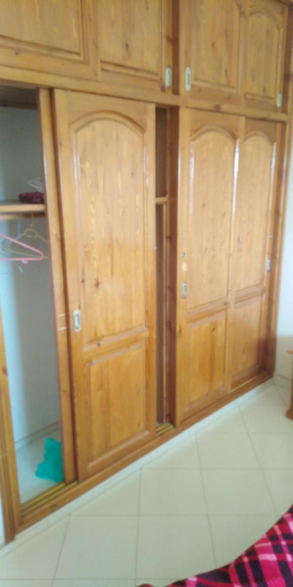 Centre Appartement *