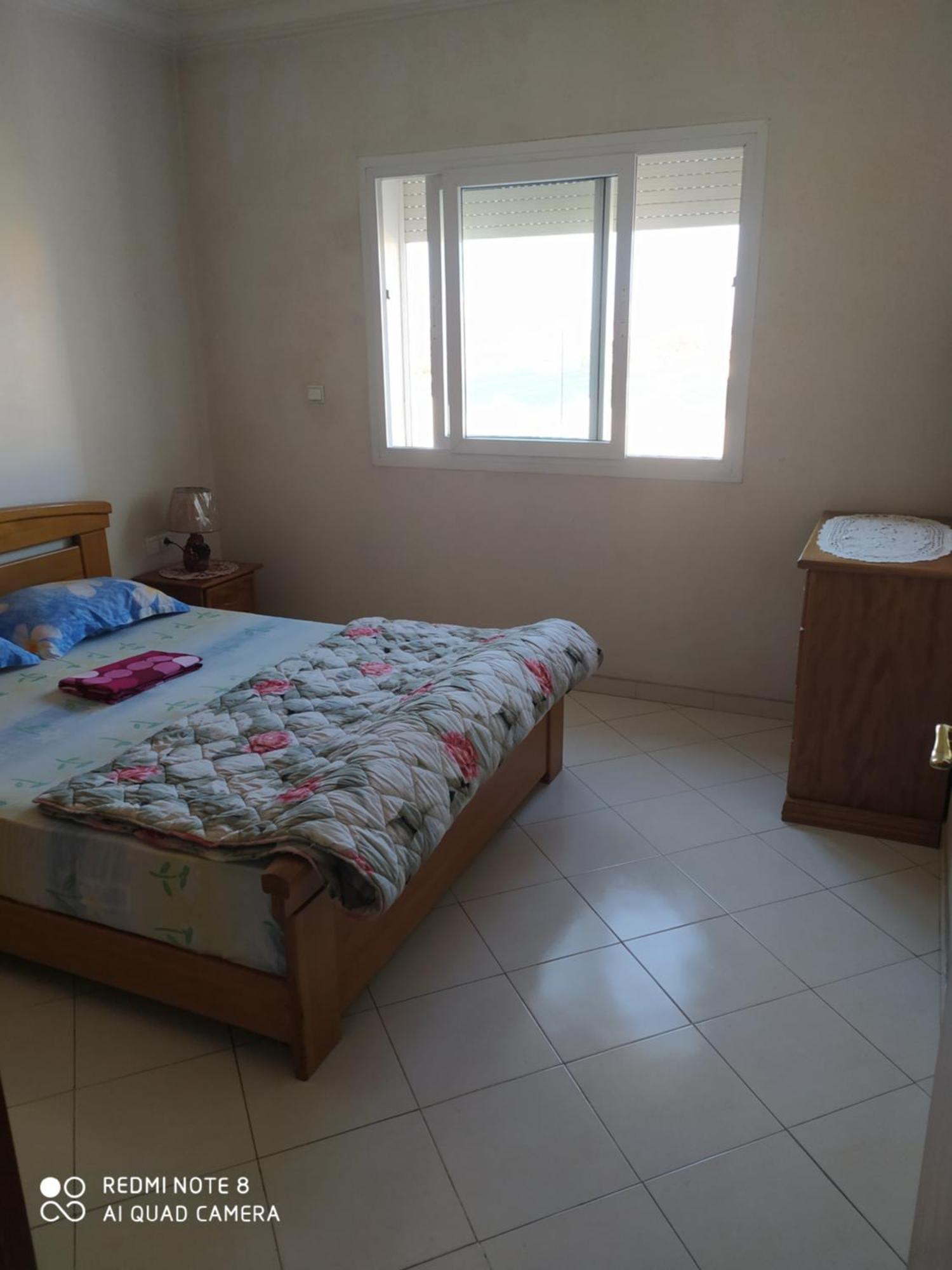 Centre Appartement Agadir