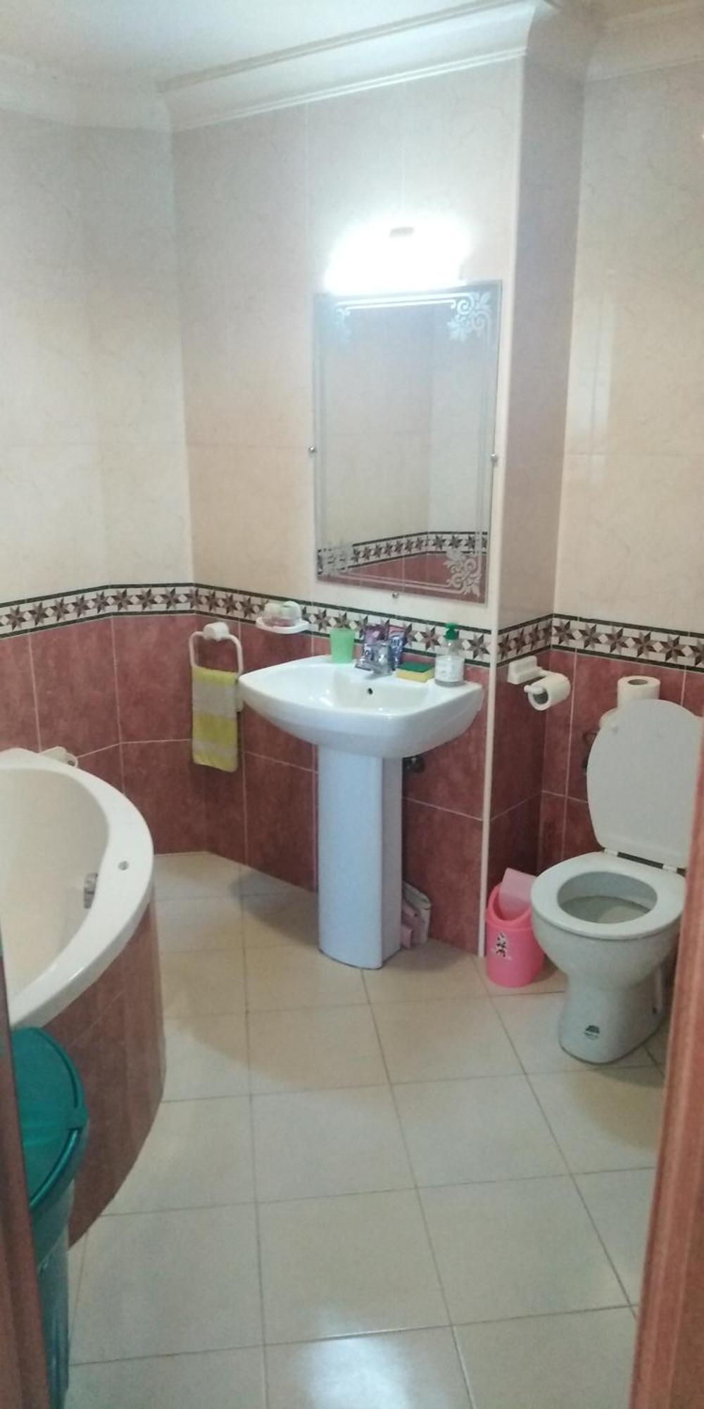 Centre Agadir