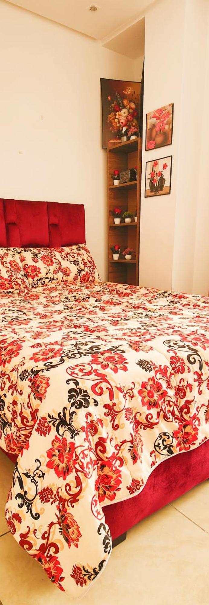 Islane Guests House Appartement