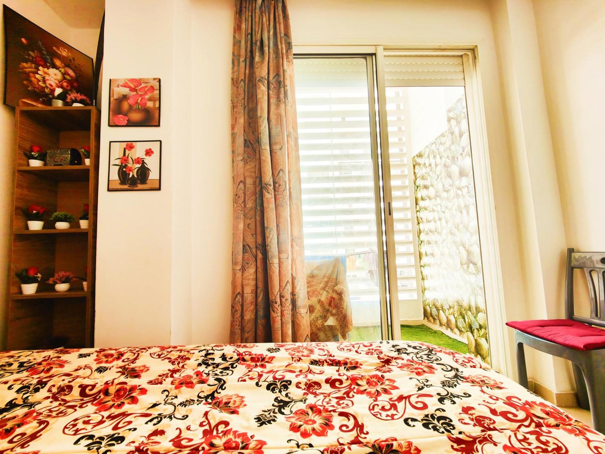 Islane Guests House Appartement