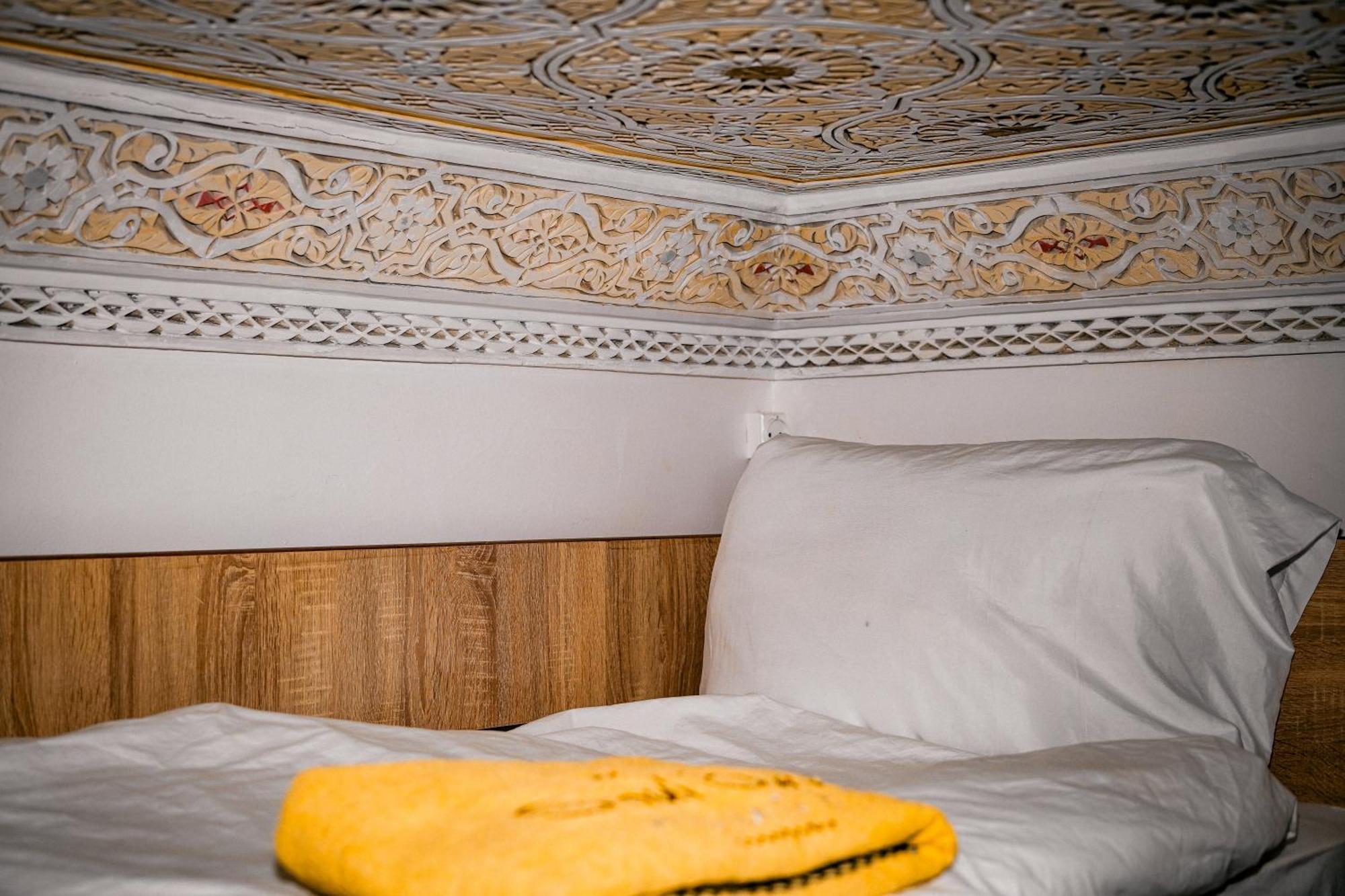 Soul Surf House Anza Agadir