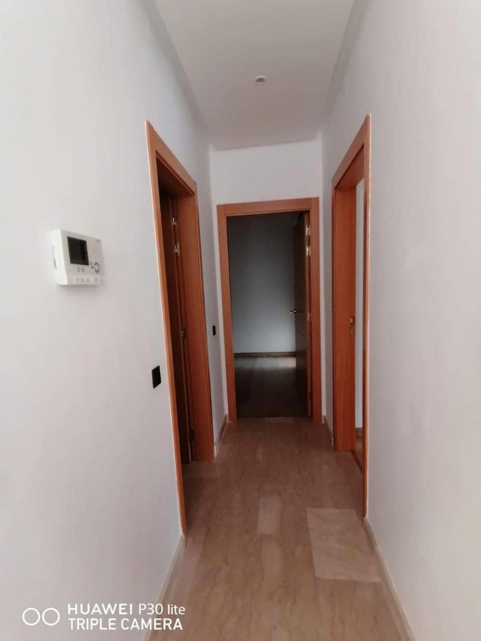 In Bay Apartment Agadir
