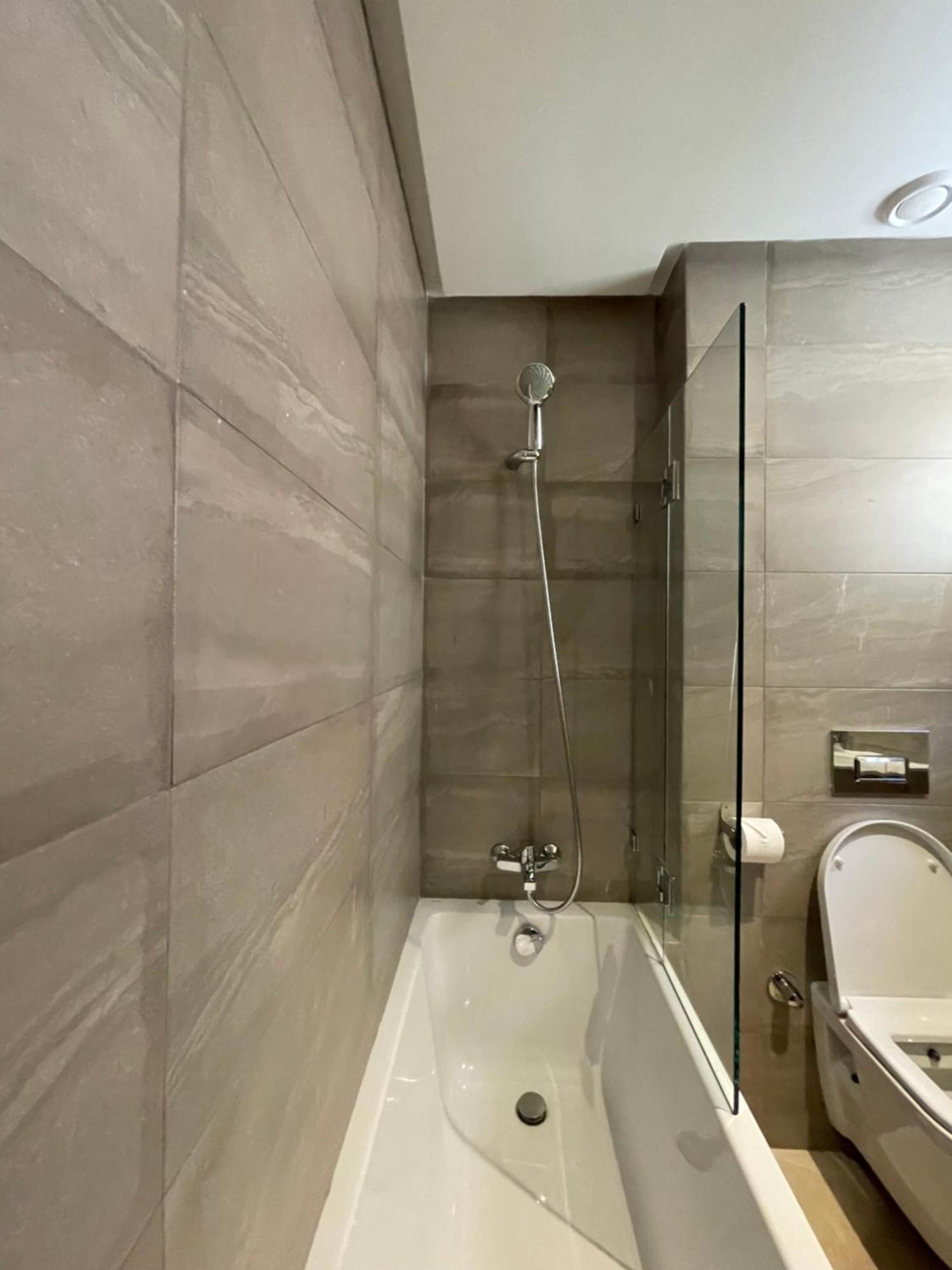 Luxueux & Standing Oceanswing Taghazout Bay Appartement Agadir