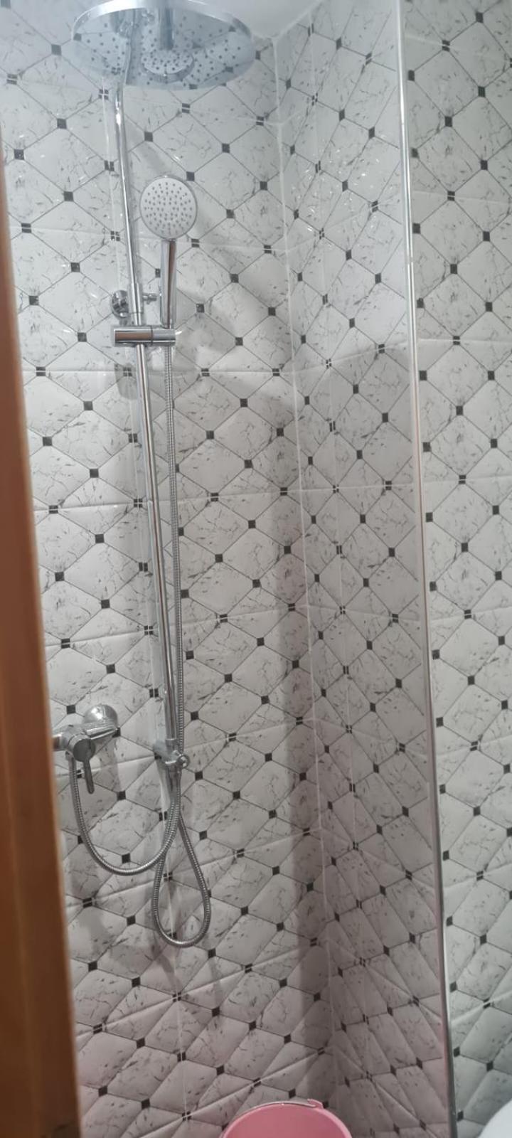 Neuf 90 M Standing Centre-ville * Agadir