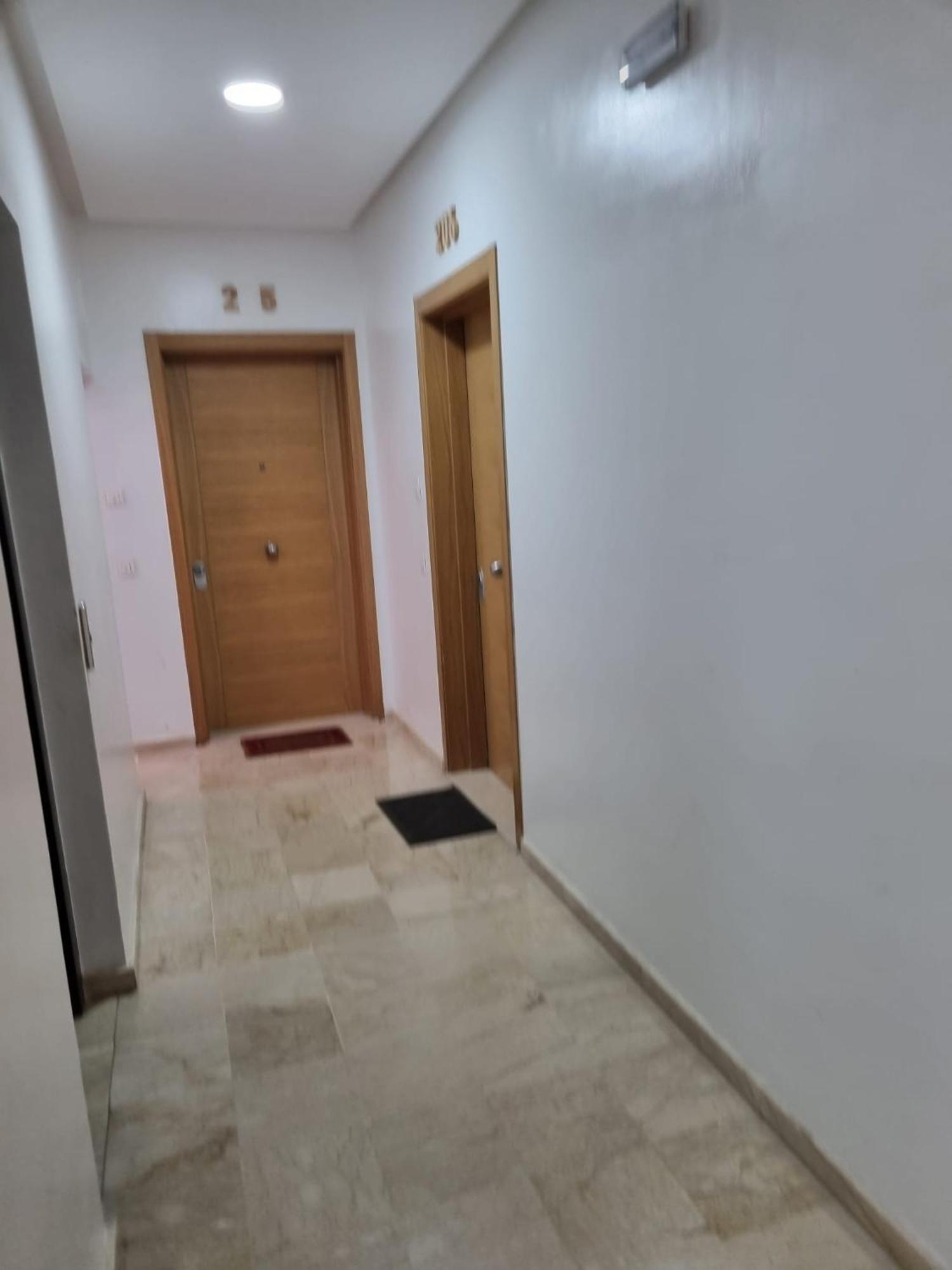 La Perle Du Sud Apartment