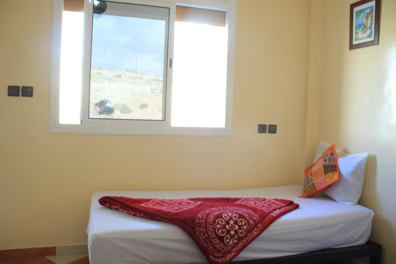 Taliouin Agadir