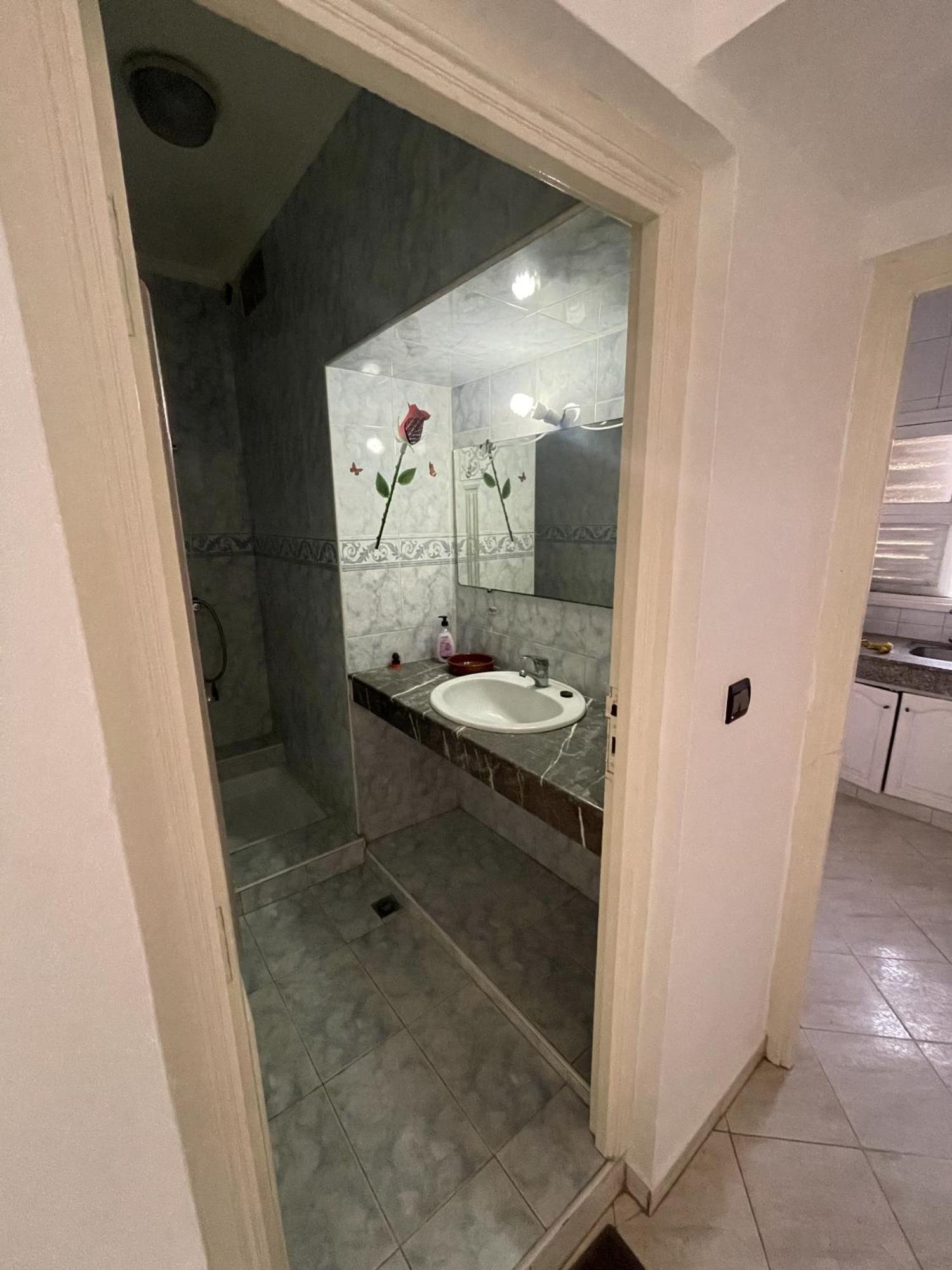 Apartment House Salam Agadir