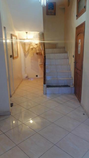 Apartment Cap Ghir Surf-house *