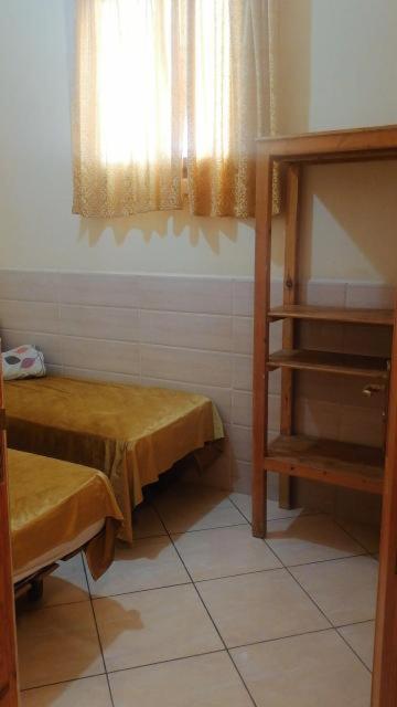 Cap Ghir Surf-house *