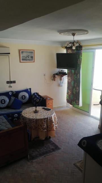 Cap Ghir Surf-house Apartment Agadir
