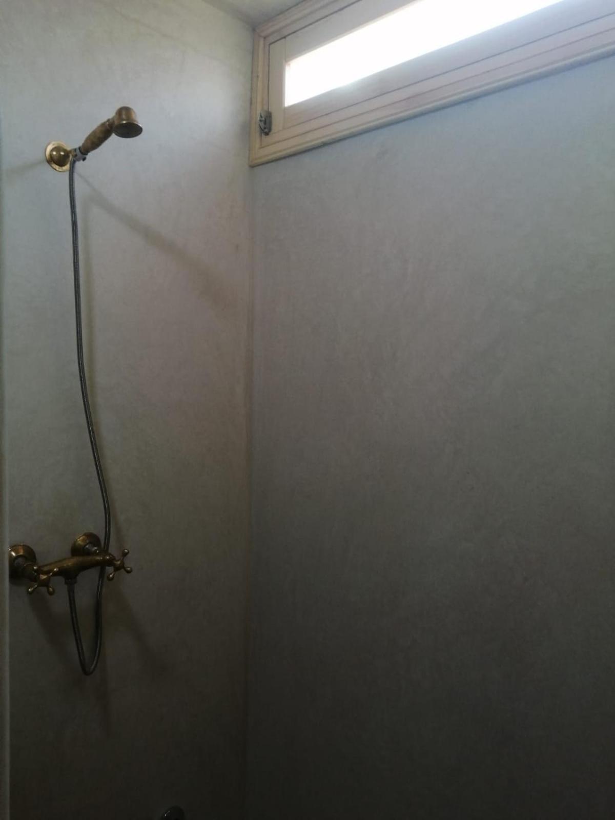 Apartment Jolie *
