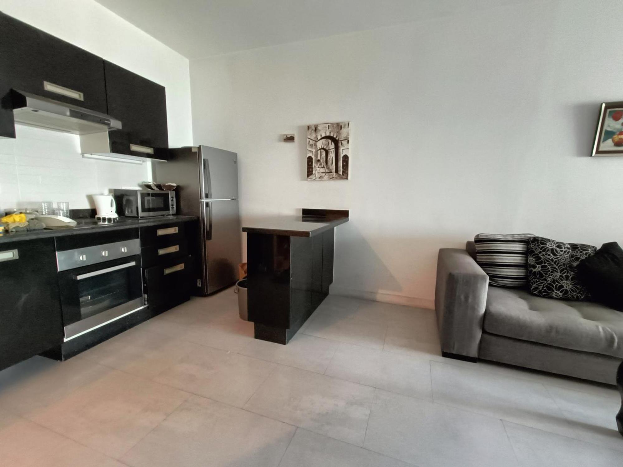 Moderne Proche Du Palais Royal Apartment Agadir